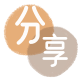 visa信用卡信用卡分享网 - 诚信24小时接单平台